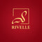 Tienda Rivelle