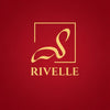 Tienda Rivelle